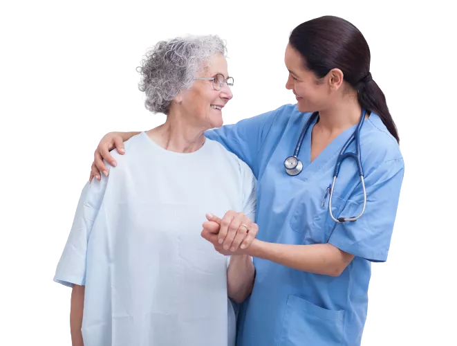 Курс младшей медсестры по уходу за больными в Великих Луках Курс младшей медсестры по уходу за больными в Великих Луках